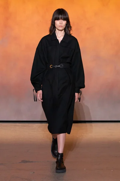 Look 40